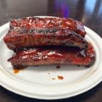 Best BBQ Spare Ribs in Mohegan Lake, NY