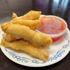 Best Chicken Fingers (6) in Mohegan Lake, NY