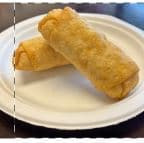 Best Roast Pork Egg Roll (1) in Mohegan Lake, NY