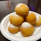 Best Sweet Doughnut (10) in Mohegan Lake, NY