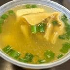 Best Wonton Soup in Mohegan Lake, NY