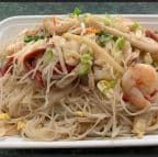 Best House Special Mei Fun in Mohegan Lake, NY