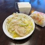 Best Chicken Chow Mein in Mohegan Lake, NY