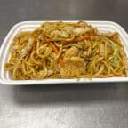 Best Chicken Lo Mein in Mohegan Lake, NY