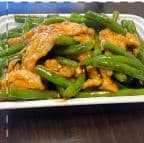 Best Chicken with String Bean in Mohegan Lake, NY