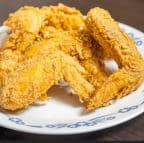 Best Fried Chicken Wings (4) in Mohegan Lake, NY