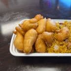 Best Sweet & Sour Chicken in Mohegan Lake, NY