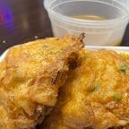 Best Chicken Egg Foo Young in Mohegan Lake, NY
