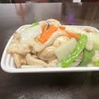 Best Moo Goo Gai Pan in Mohegan Lake, NY