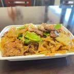 Best Beef Chow Fun in Mohegan Lake, NY