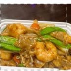 Best Shrimp Chow Fun in Mohegan Lake, NY