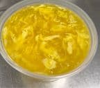 Best Egg Drop Soup in Mohegan Lake, NY
