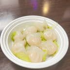 Best Steamed Shrimp Dumpling(8) in Mohegan Lake, NY