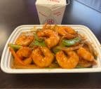 Best Hot & Spicy Shrimp in Mohegan Lake, NY