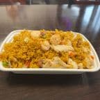 Best House Special Fried Rice in Mohegan Lake, NY
