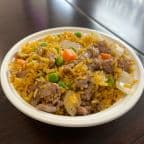 Best Beef Fried Rice in Mohegan Lake, NY