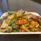 Best Happy Family in Mohegan Lake, NY