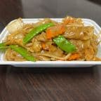 Best Chicken Chow Fun in Mohegan Lake, NY