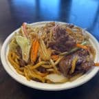 Best Beef Lo Mein in Mohegan Lake, NY