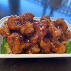 Best General Tso's Beef in Mohegan Lake, NY