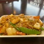 Best House Special Chow Fun in Mohegan Lake, NY