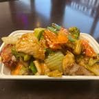 Best Subgum Wonton in Mohegan Lake, NY