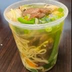 Best Beef Yat Gai Mein in Mohegan Lake, NY