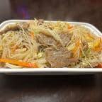 Best Beef Mei Fun in Mohegan Lake, NY