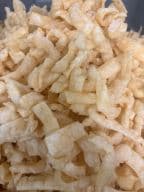 Best Crispy Noodles (Bag) in Mohegan Lake, NY