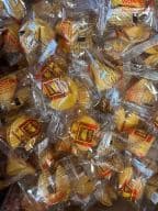 Best Fortune Cookies (Bag) in Mohegan Lake, NY