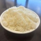 Best White Rice in Mohegan Lake, NY