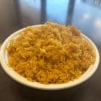 Best Plain Fried Rice in Mohegan Lake, NY