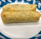 Best Spring Roll (2) in Mohegan Lake, NY