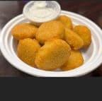 Best Fried Scallop Nugget (10) in Mohegan Lake, NY
