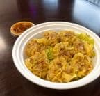 Best Dim Sum (Pork) (8) in Mohegan Lake, NY