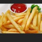 Best French Fries in Mohegan Lake, NY