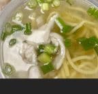 Best Chicken Noodle Soup in Mohegan Lake, NY