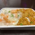 Best Shrimp with Lobster Sauce in Mohegan Lake, NY