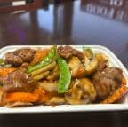 Best Mongolian Beef in Mohegan Lake, NY