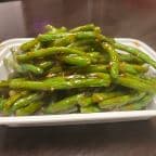 Best String Bean with Garlic Sauce in Mohegan Lake, NY