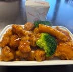 Best General Tso's Delight in Mohegan Lake, NY